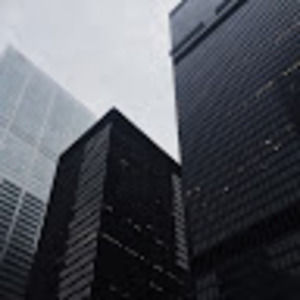 Meet your Posher, Chase